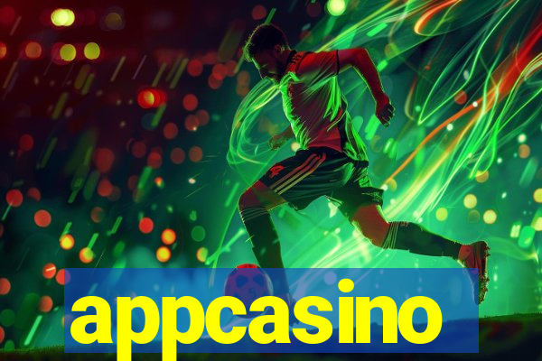 appcasino