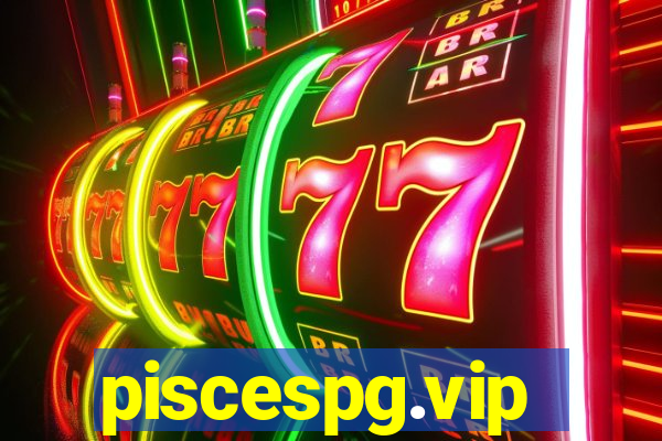 piscespg.vip