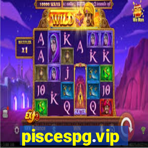 piscespg.vip