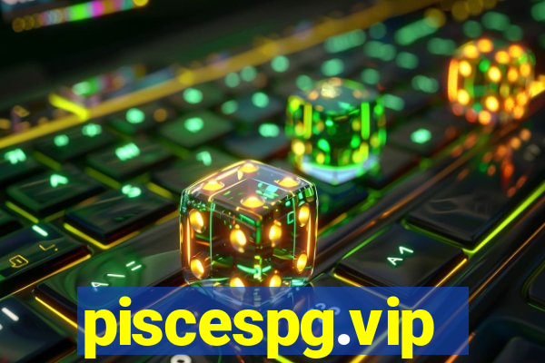 piscespg.vip