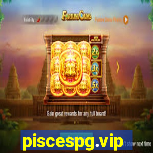 piscespg.vip