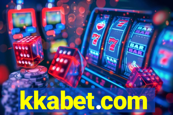 kkabet.com