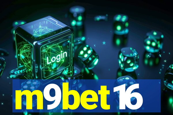 m9bet16