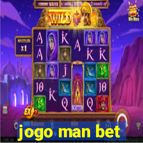 jogo man bet