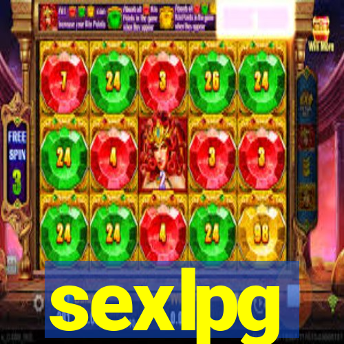 sexlpg