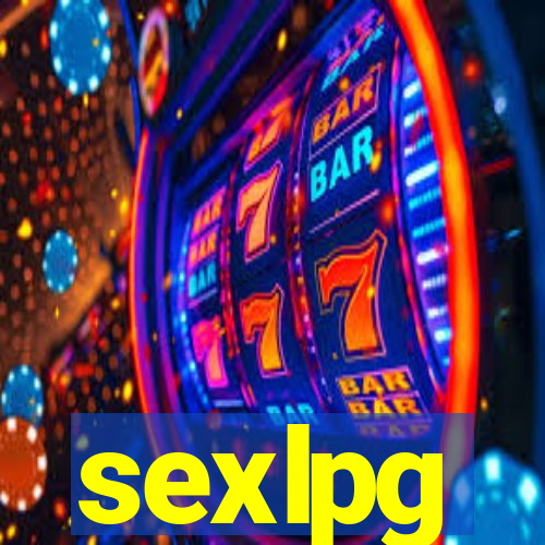 sexlpg