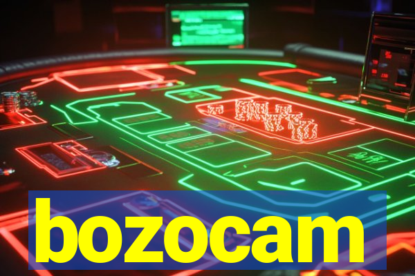 bozocam