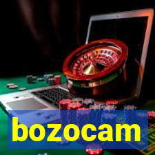 bozocam