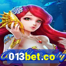 013bet.co