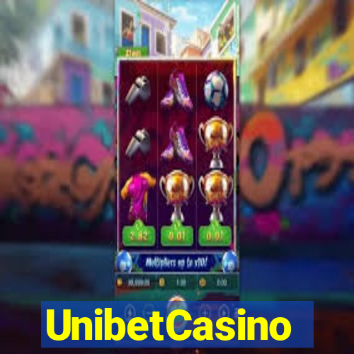 UnibetCasino