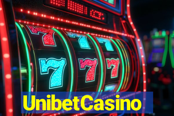 UnibetCasino