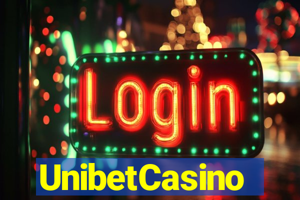 UnibetCasino