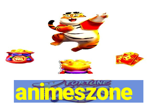 animeszone