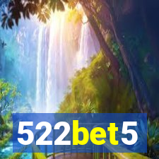 522bet5