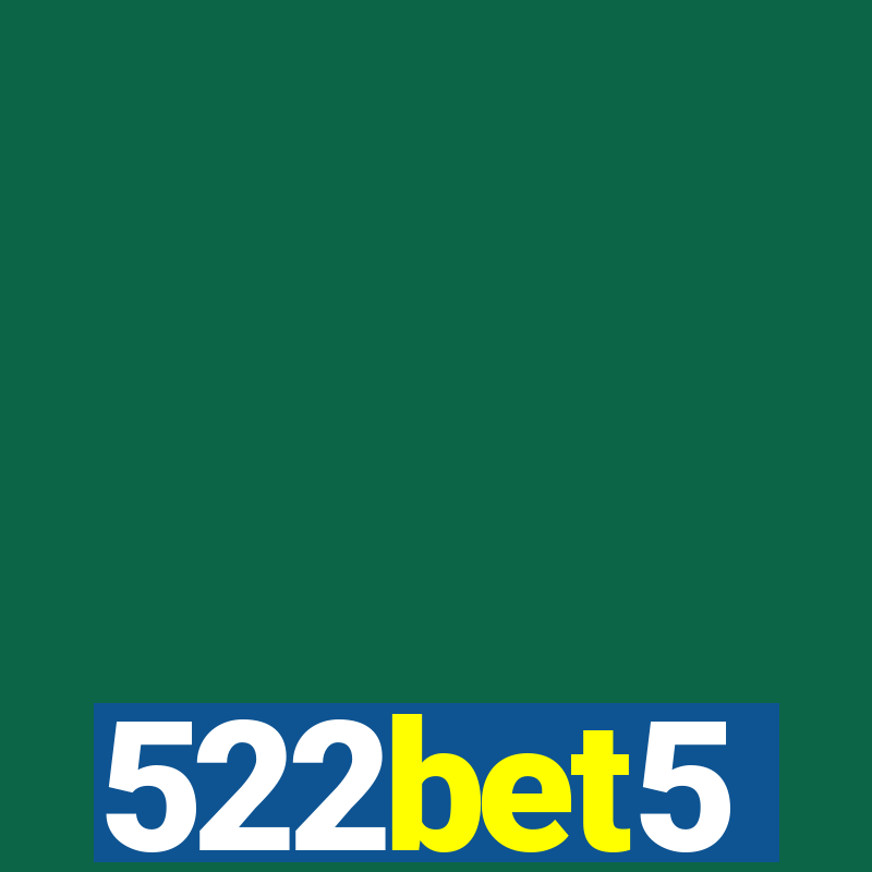 522bet5