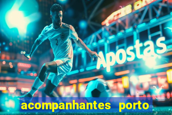 acompanhantes porto alegre skokka