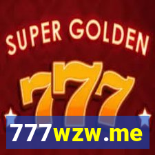 777wzw.me