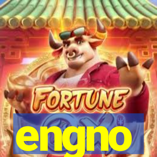 engno