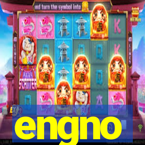 engno