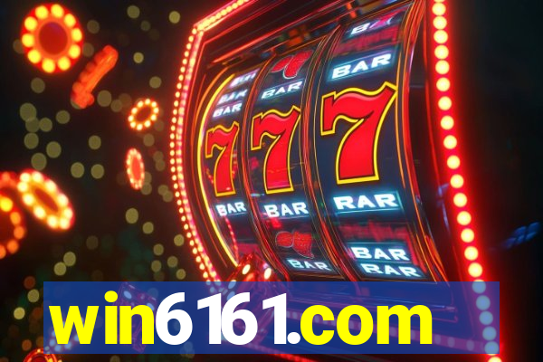 win6161.com