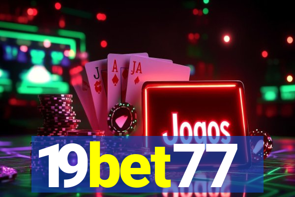 19bet77