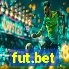 fut.bet