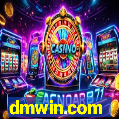 dmwin.com