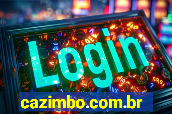 cazimbo.com.br