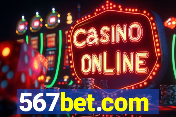 567bet.com