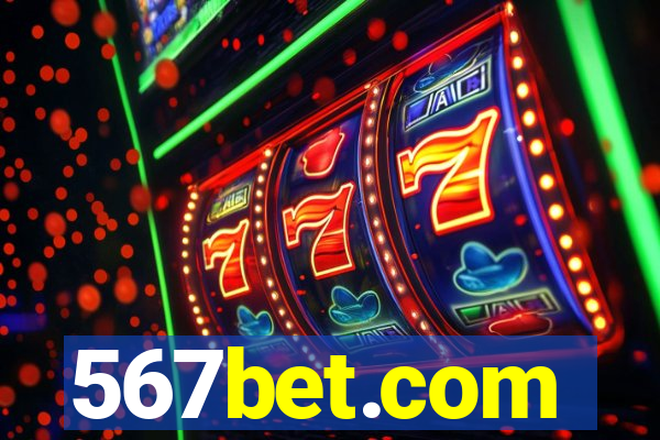 567bet.com