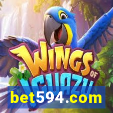 bet594.com