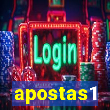 apostas1