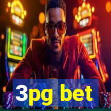 3pg bet