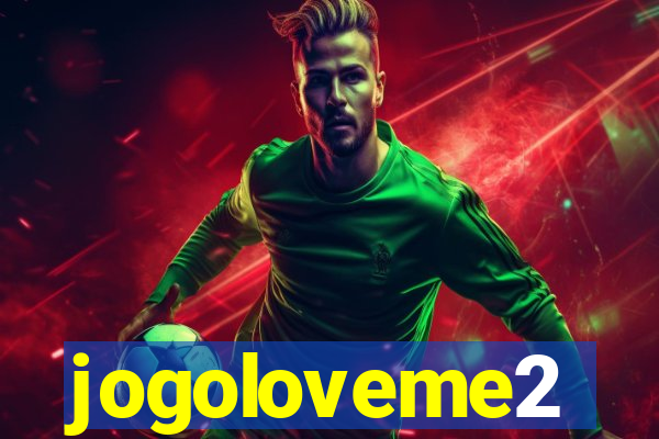 jogoloveme2