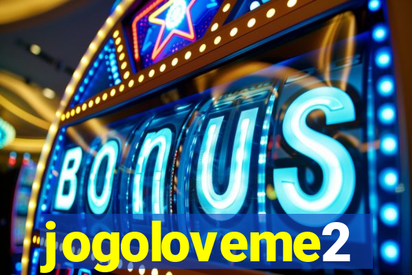 jogoloveme2