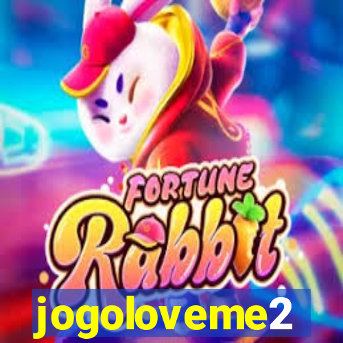 jogoloveme2