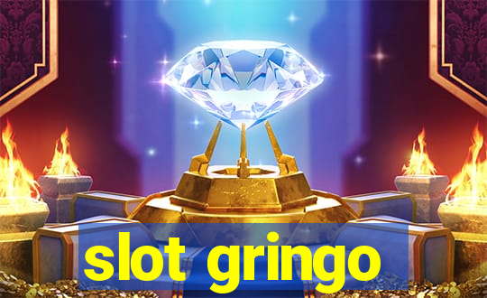 slot gringo