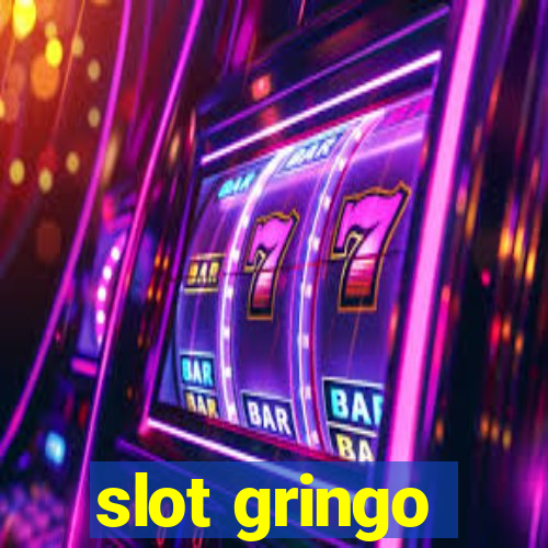 slot gringo