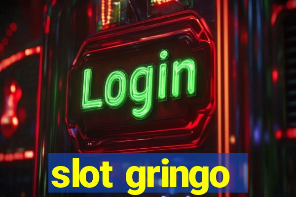 slot gringo