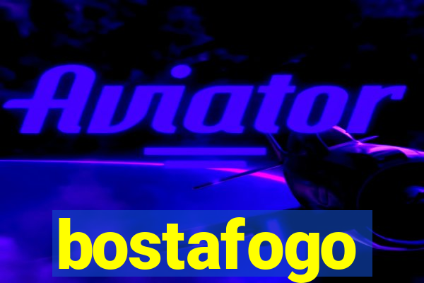 bostafogo