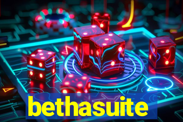 bethasuite