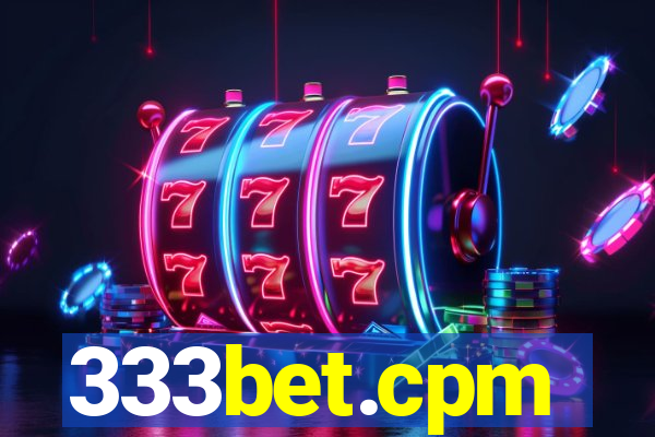 333bet.cpm