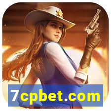 7cpbet.com