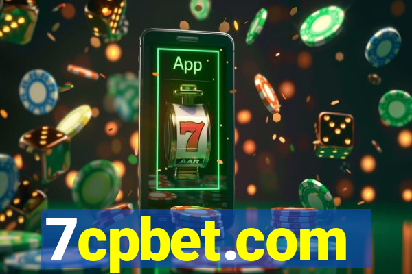 7cpbet.com