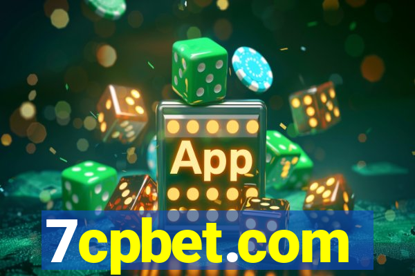 7cpbet.com