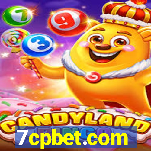 7cpbet.com