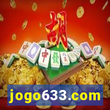 jogo633.com