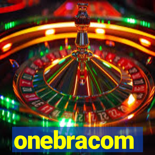 onebracom