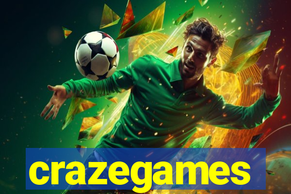 crazegames