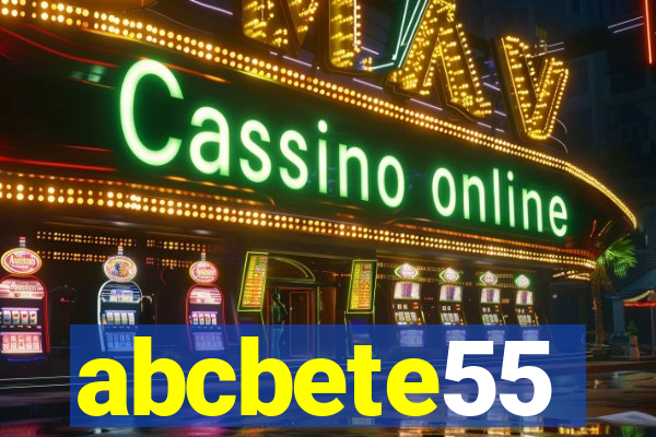 abcbete55